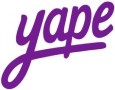 Yape