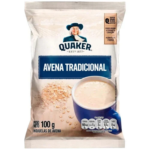 ABARROTES