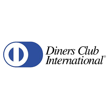 png transparent diners club international hd logo thumbnail removebg preview