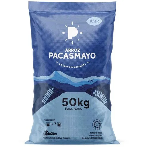 test-pago
