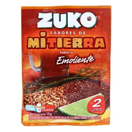 Miniatura 1