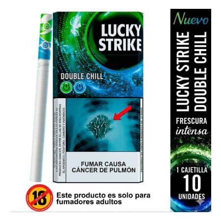 WA LUCKY FRESH DPNX 10SQ EG
