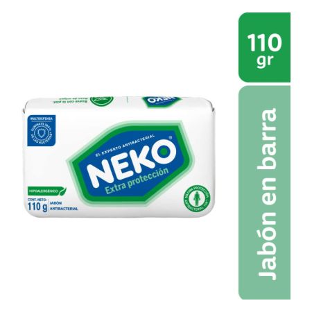 NEKO JB EXTRAPROTECCION 110G