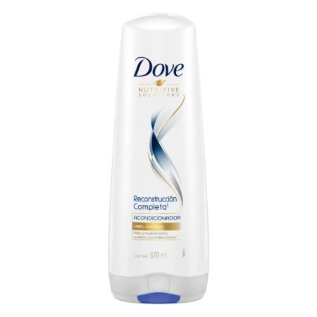 DOVE ACON RECONS COMPLET 370ML