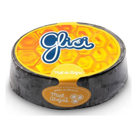 GLICI MIEL DE ABEJA 90G