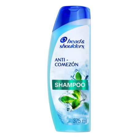 HS SH ANTICOMEZON FCO 375ML