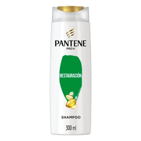 PNT SH RESTAURACION FCO 300ML