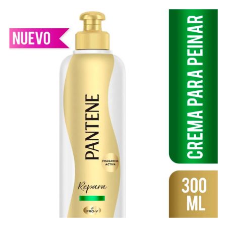 PNT CREM P/PEINAR RESTAURACION 300ML